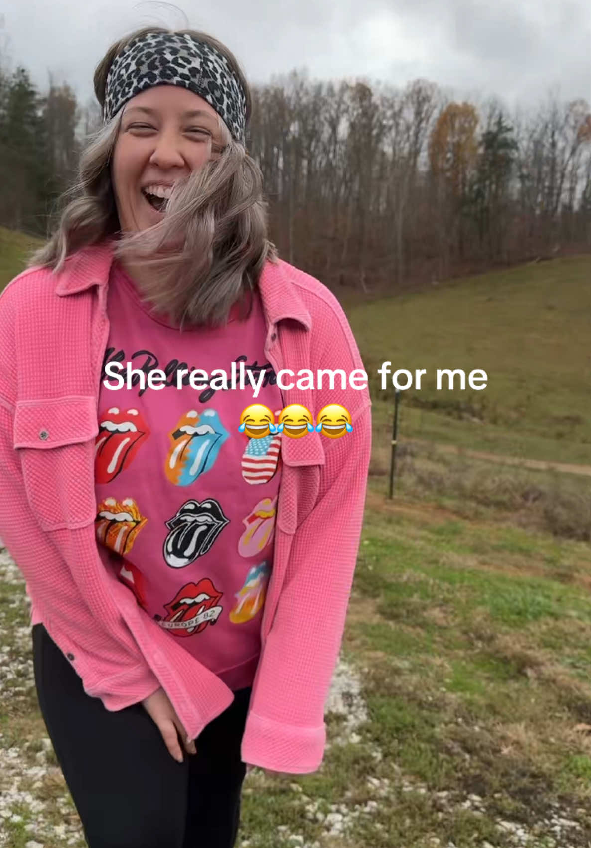 @Tiff Tries It