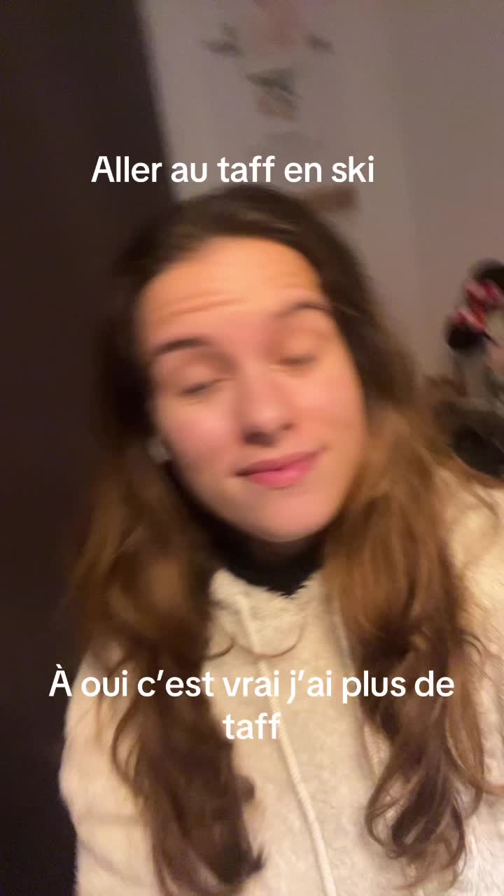 @Alice bouh