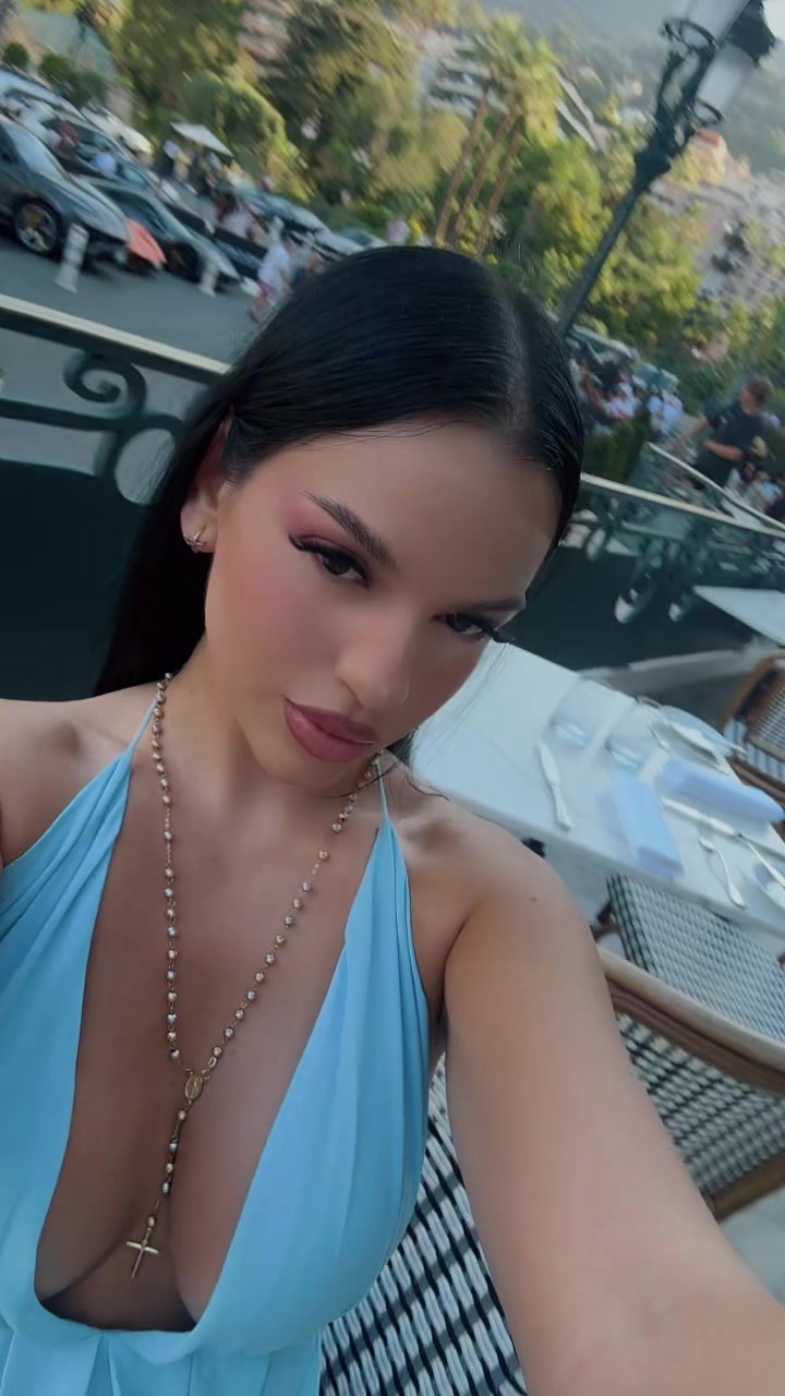 @𝓢𝓾𝓮𝓵𝓪 𝓐𝓵𝓲𝓾