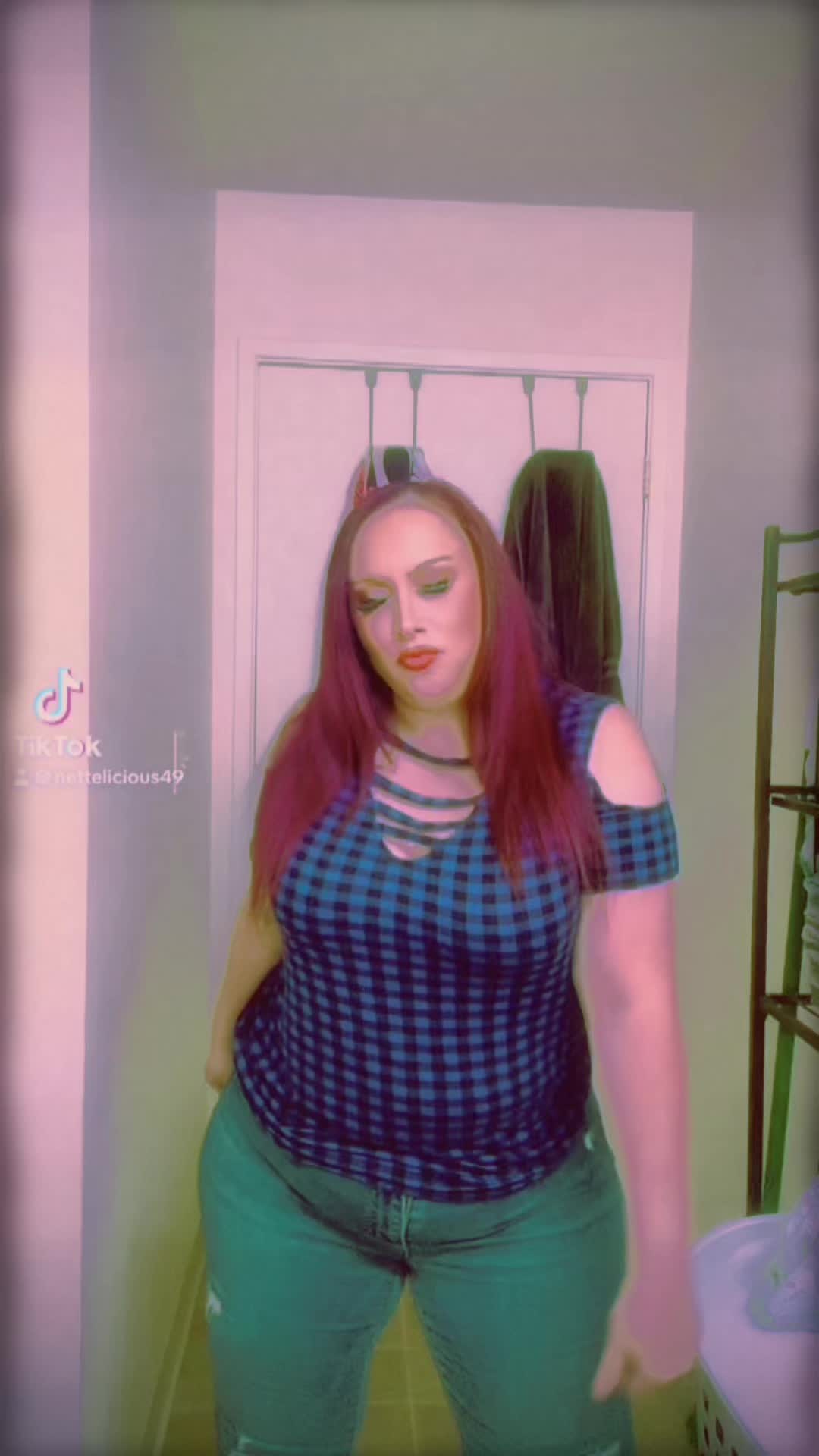 @Nettelicious❌