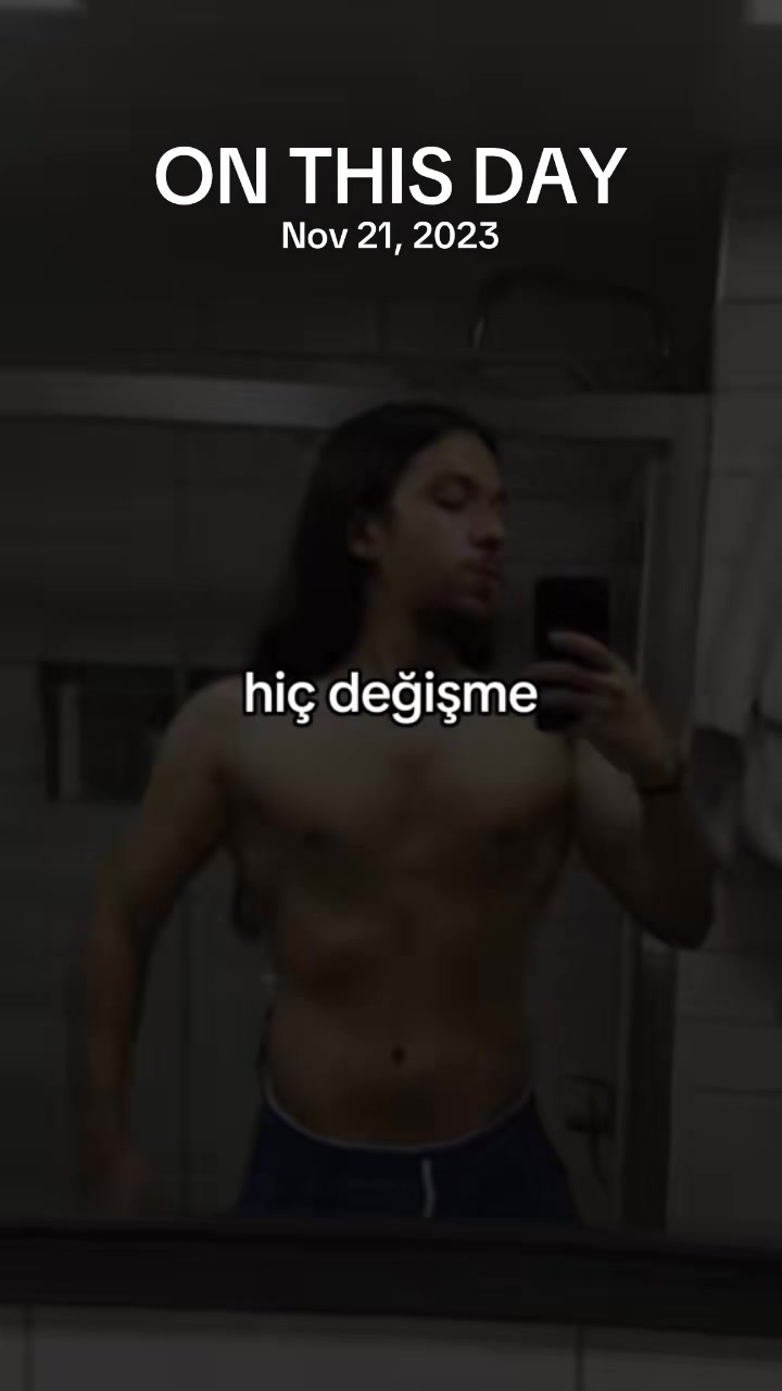 @Muazalp