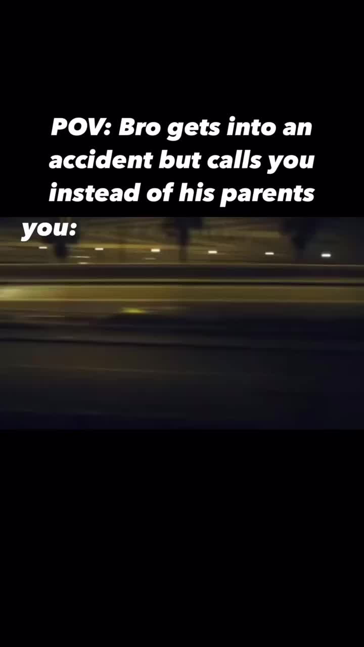 @Supa