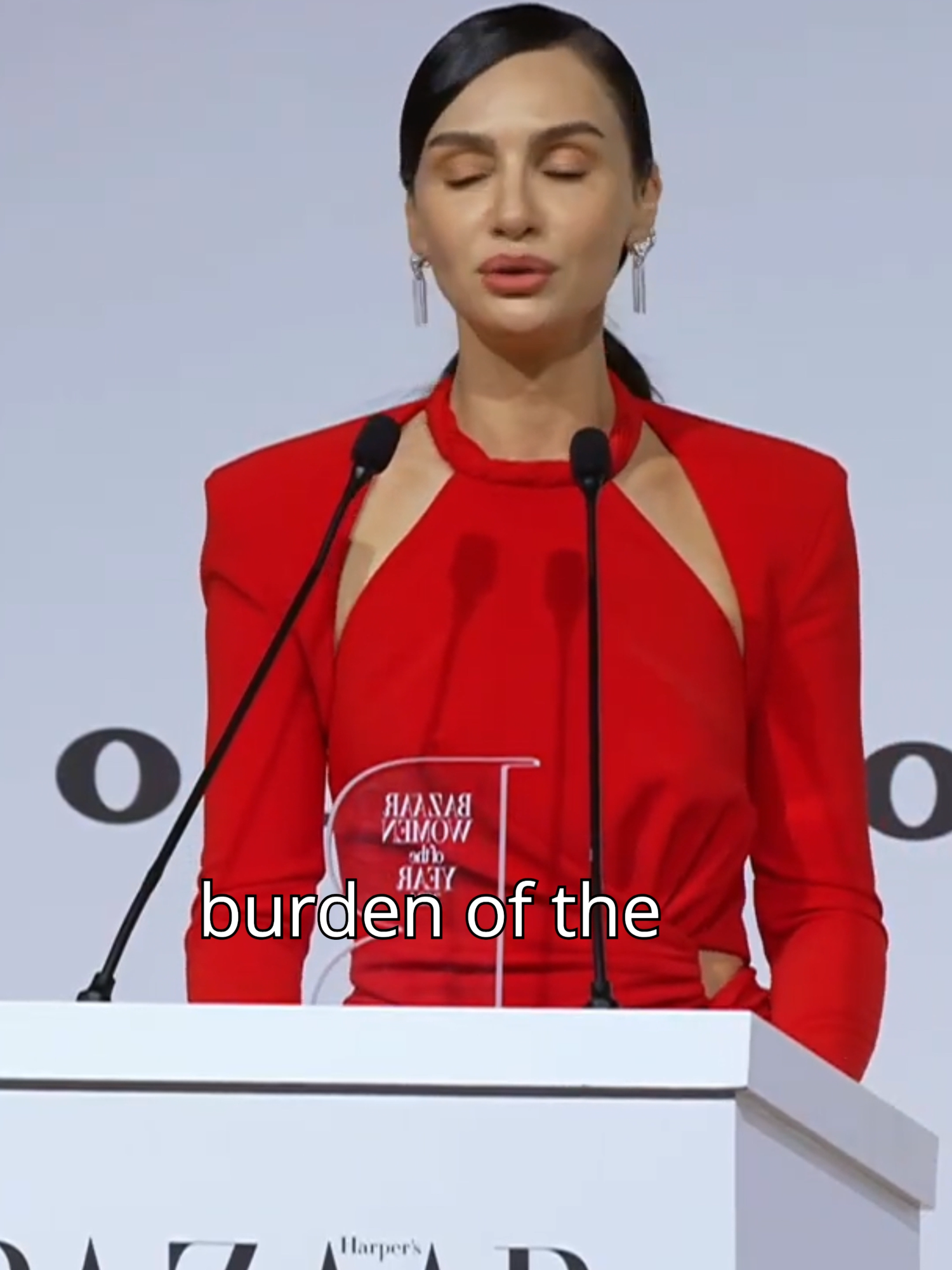 @Turkish Series Buzz