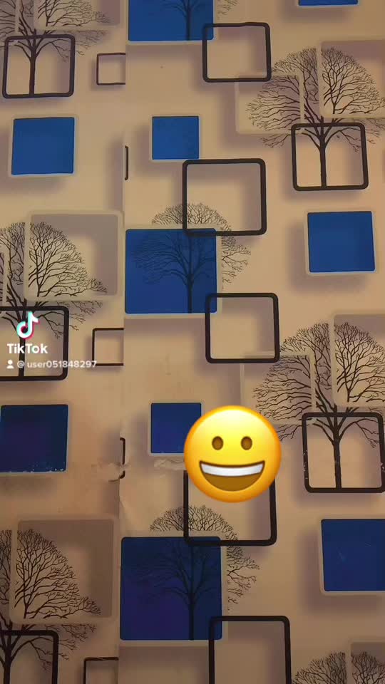 @Dada46