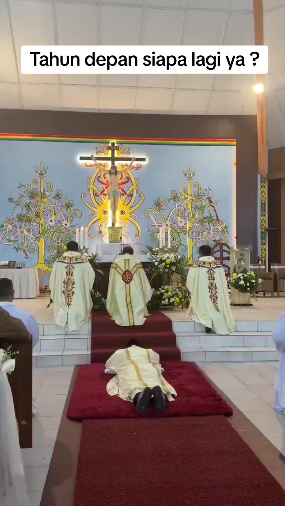 @Pastor_Katolik