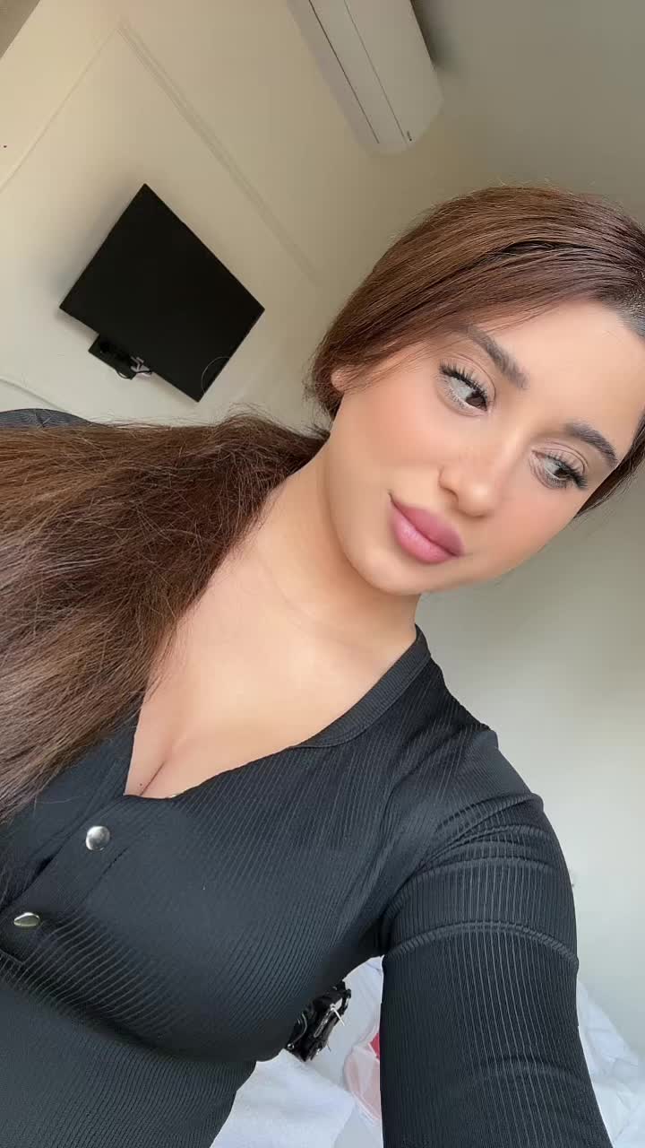 @Esma baku🫶🏻🇦🇿🇦🇪