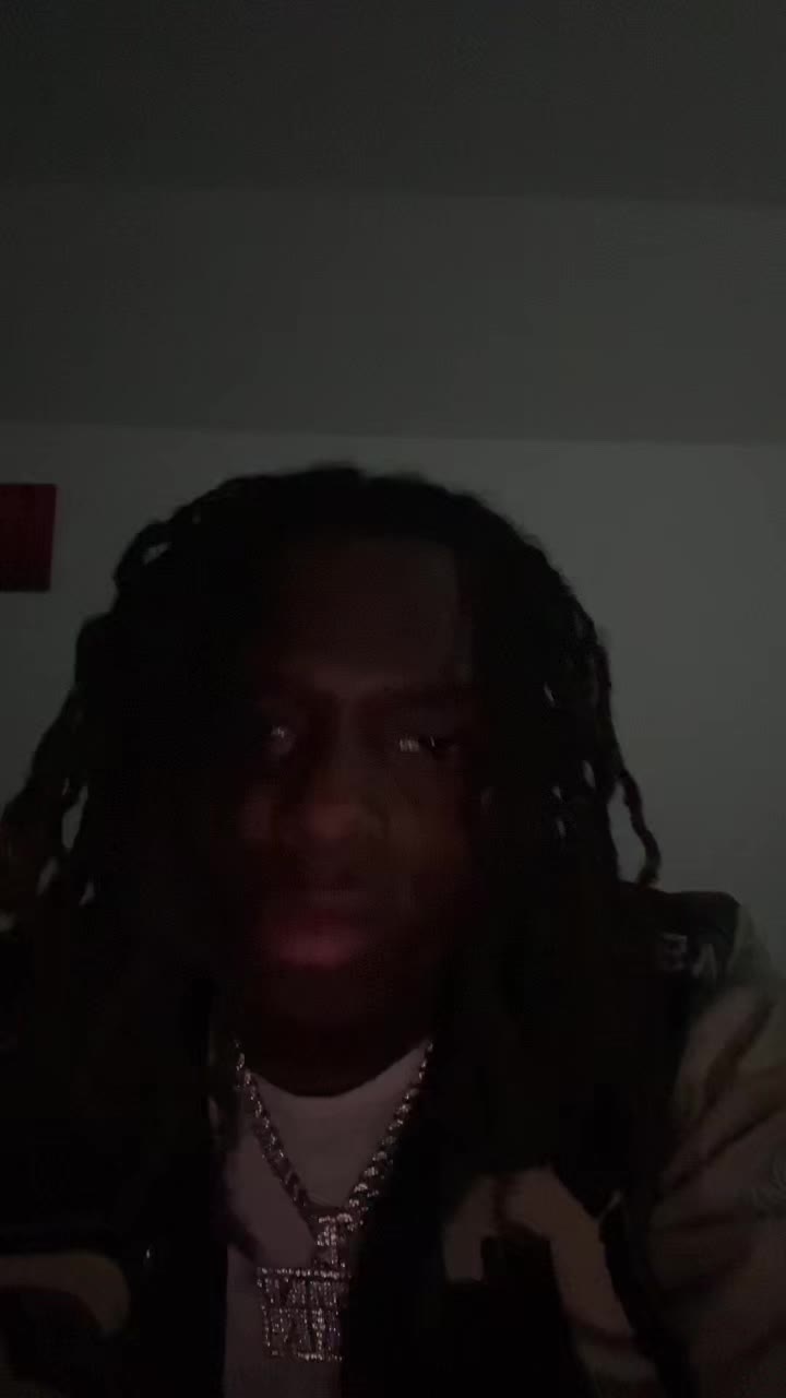@Jr