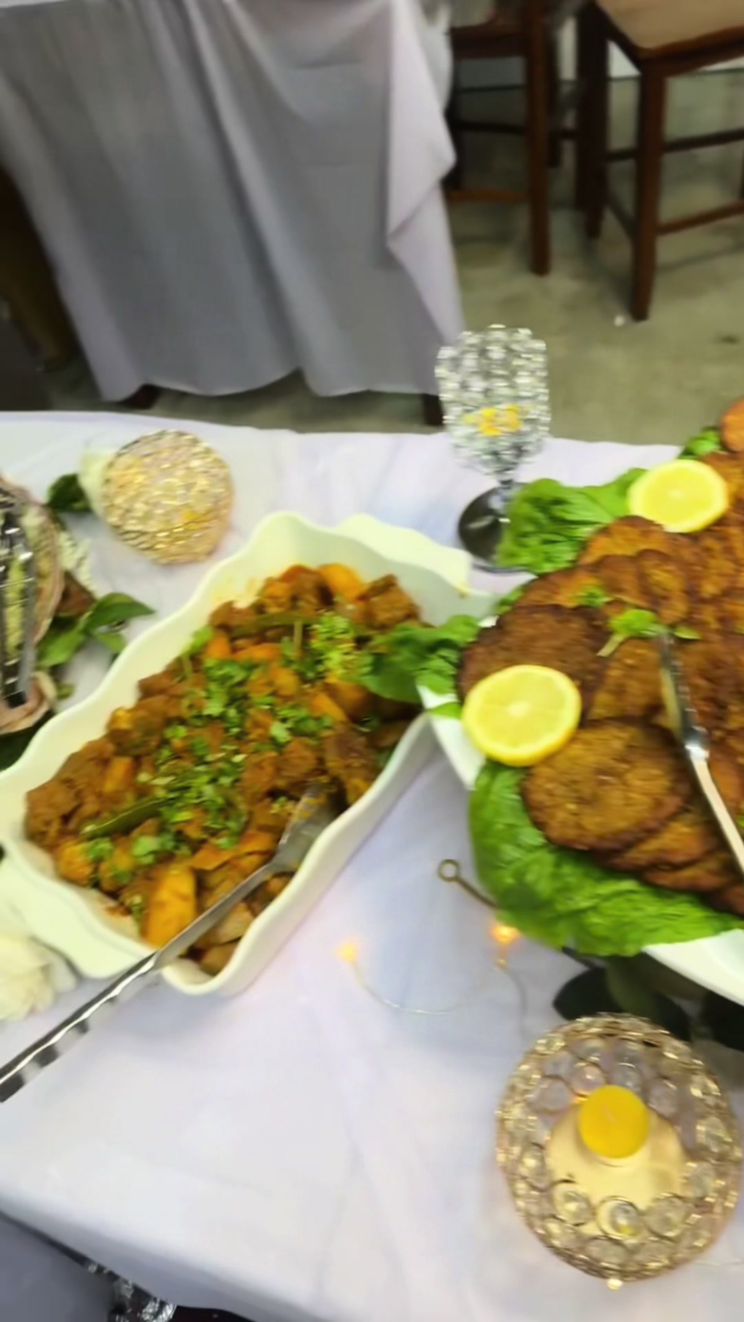 @Halfadozenfoodies