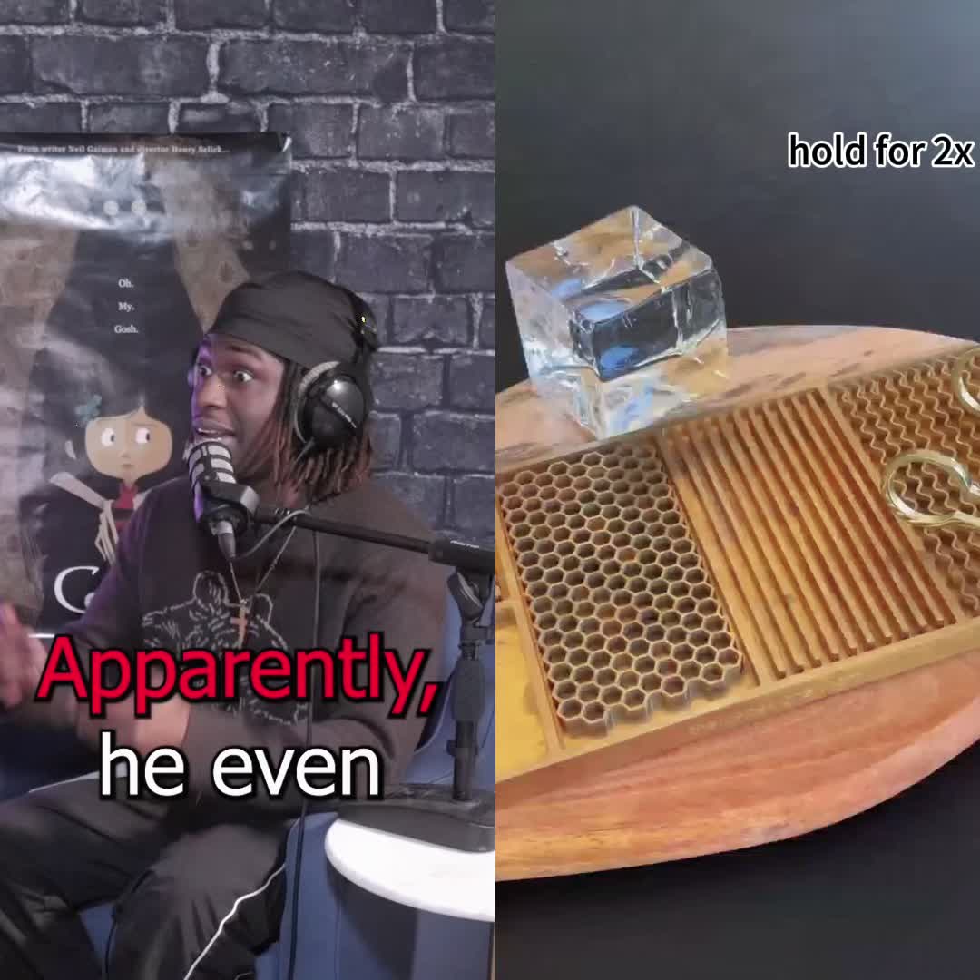 @jbbvdhjr