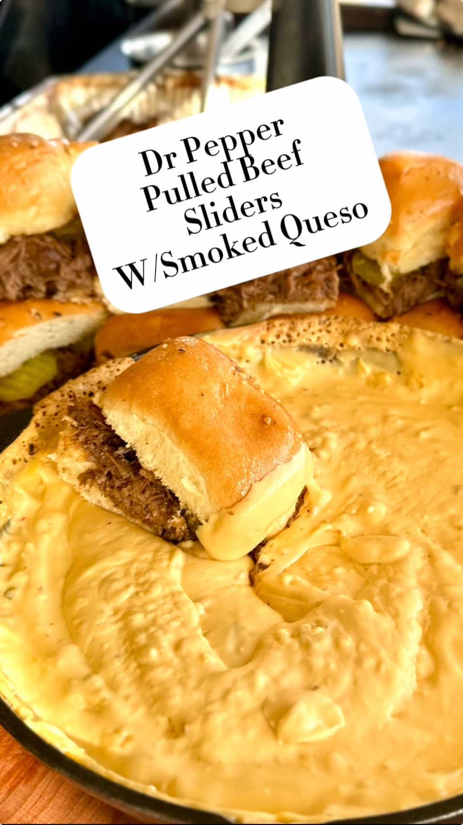 @SmokehouseNick