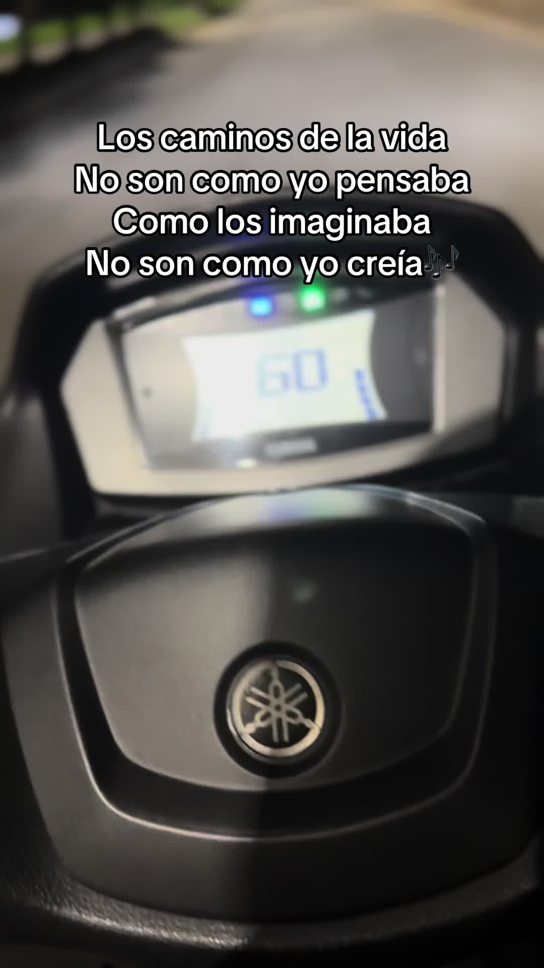 @Juan Giraldo 🥷