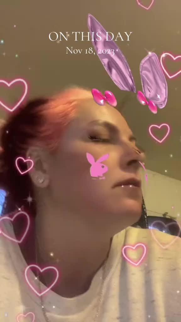 @🫶🩵🌸 AnGeL 🌸🩵🫶👼🧚🏻&zwj;♀️🪼