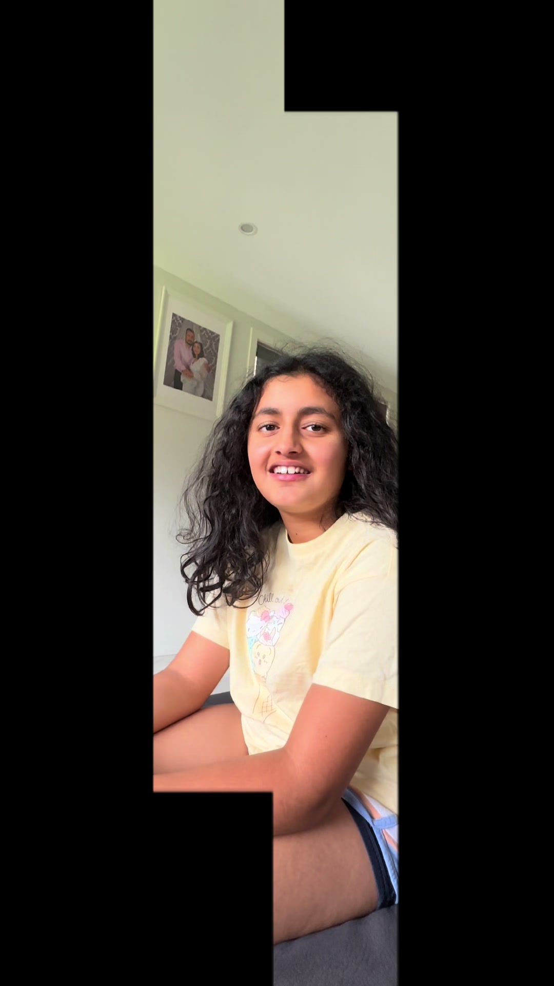 @Anjana