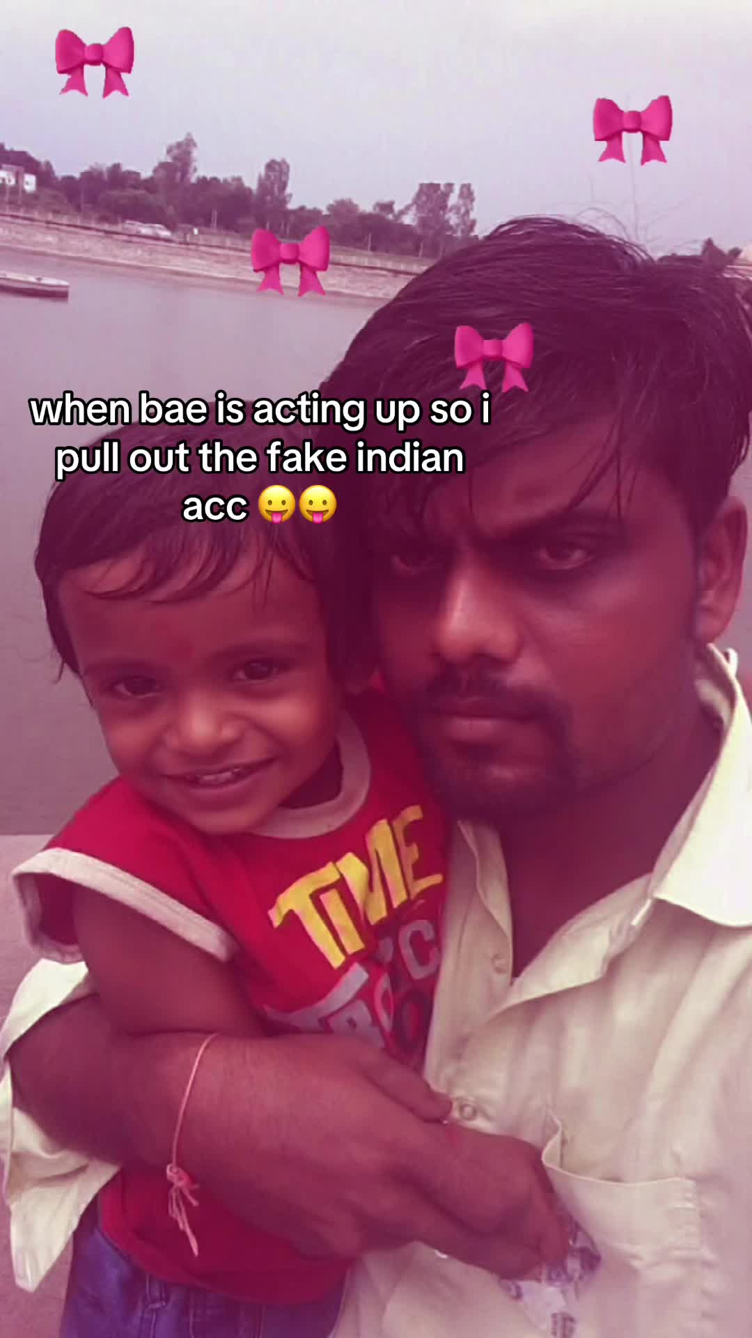 @Arjun 🇮🇳