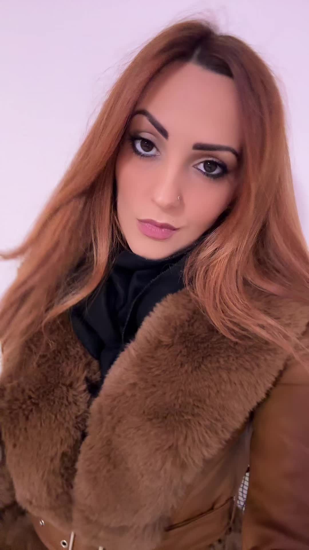 @mariacastellano_93