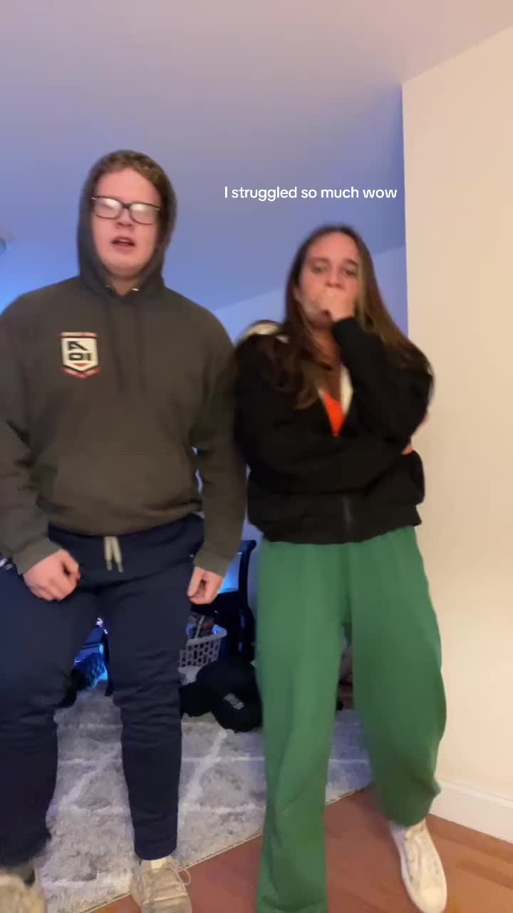 @Shortiecarls