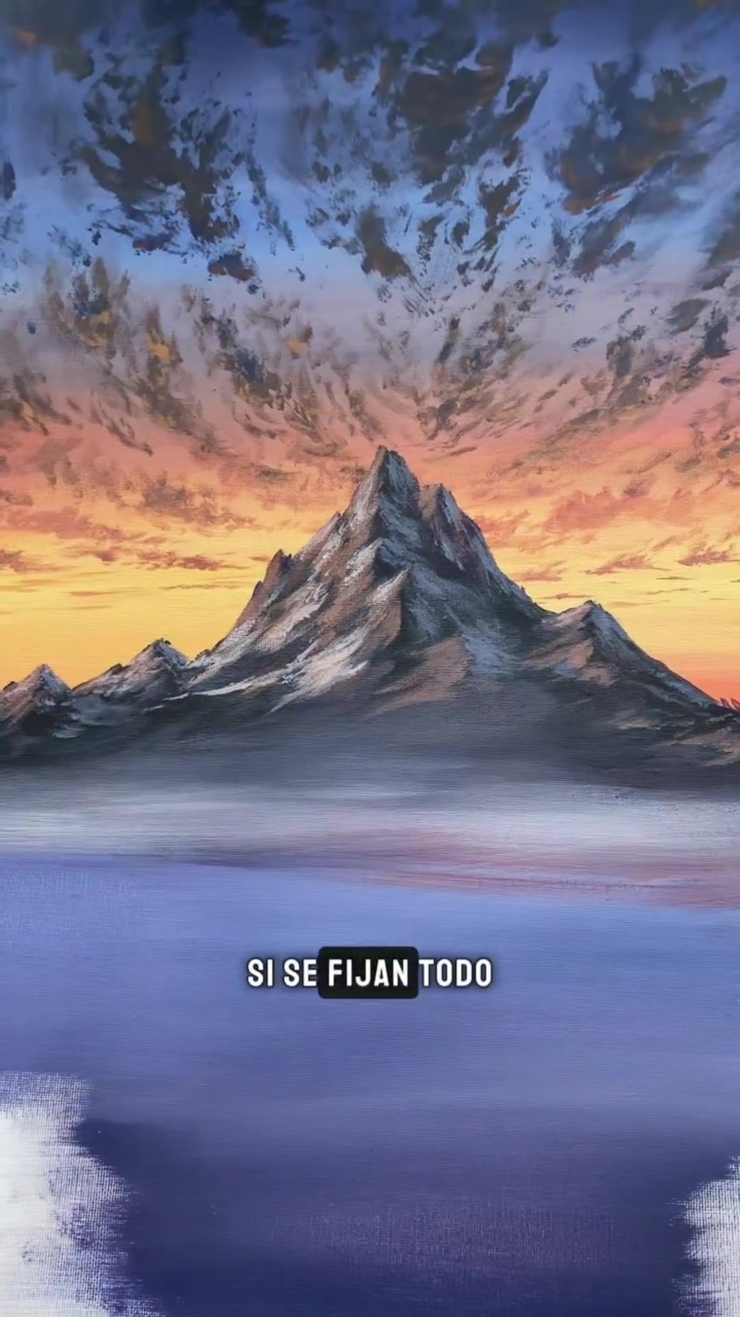 @Fabio