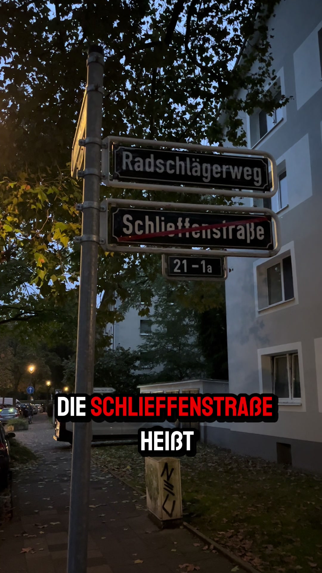 @Duesseldorf.Local