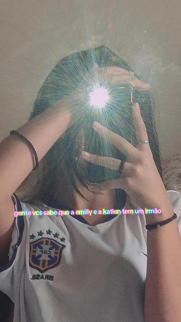 @𝒜𝓃𝒶💋