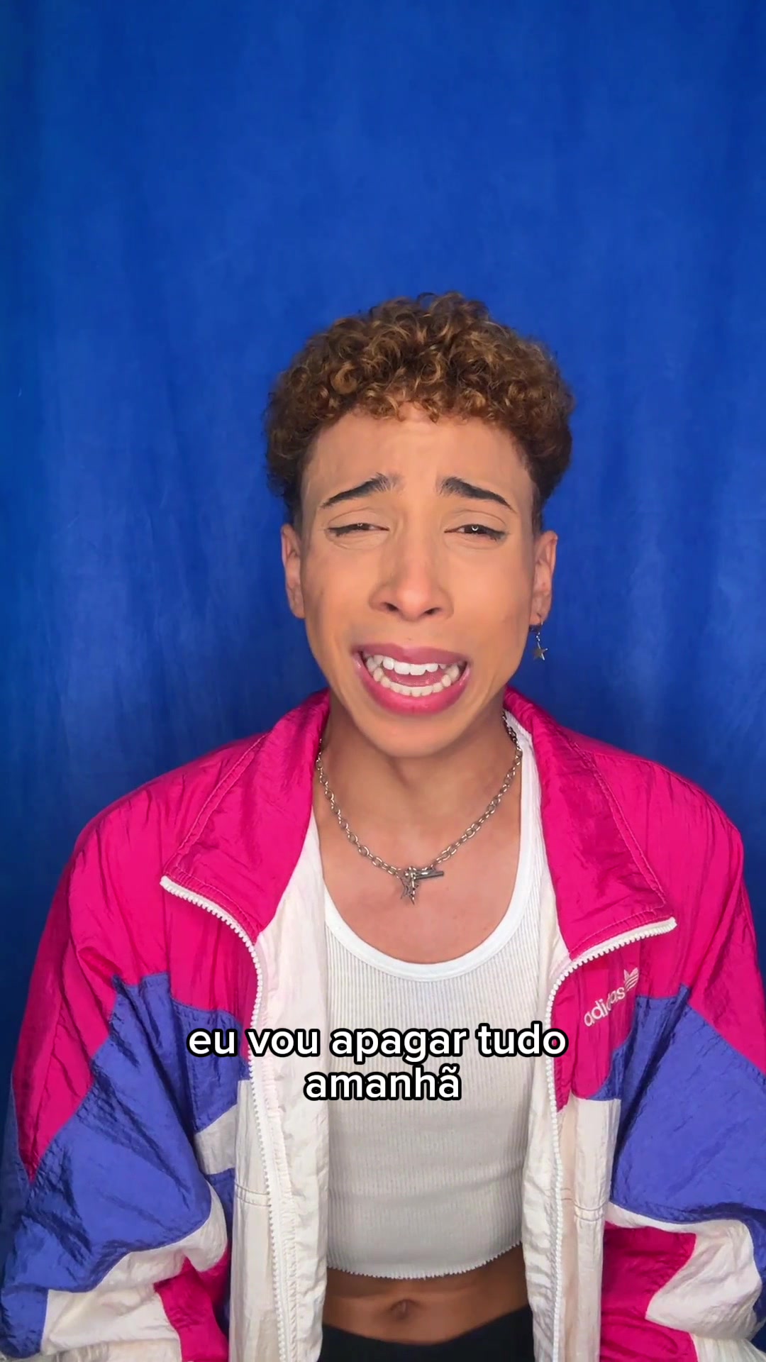 @David Costa