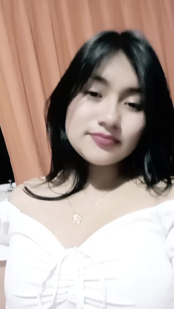 @Nayely julca