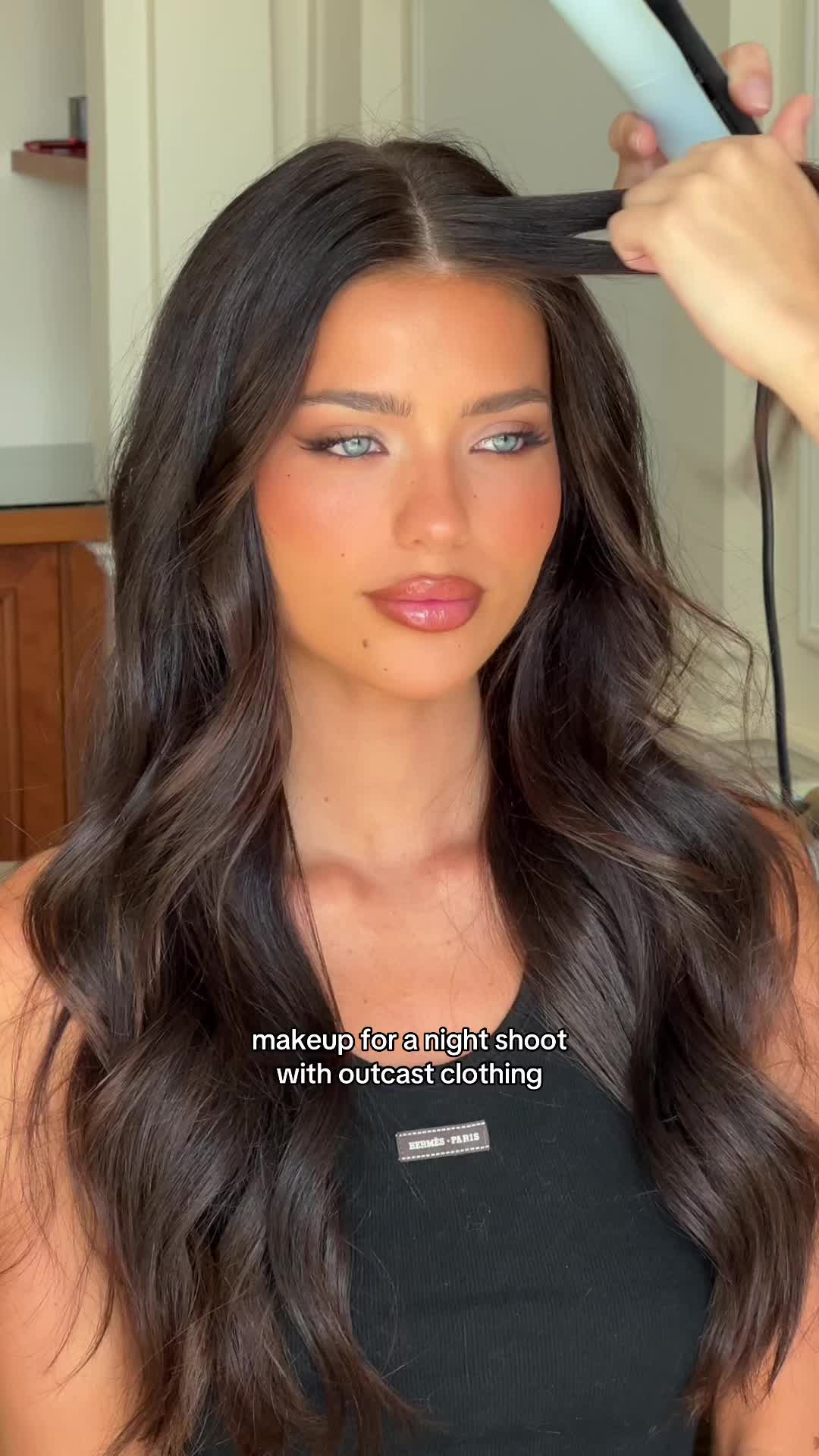 @FACE BY JEN