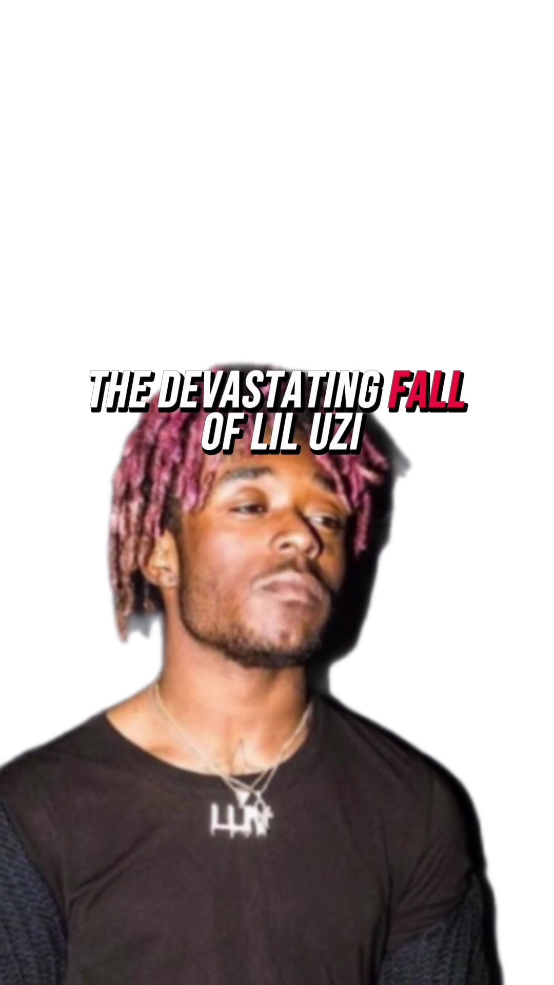 @The Lore