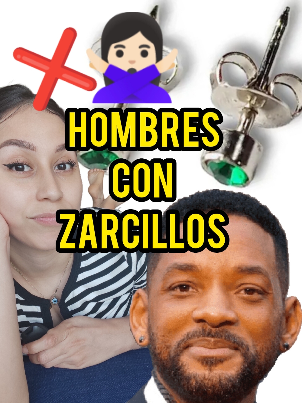 @Cr&oacute;nicas de Isley