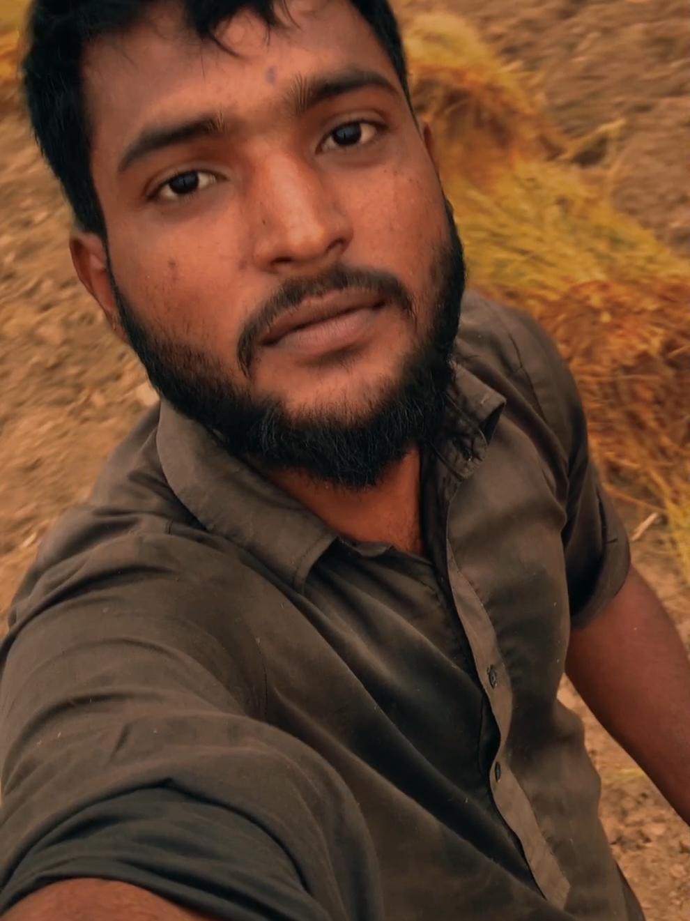 @ᴜʙᴀɪᴅ