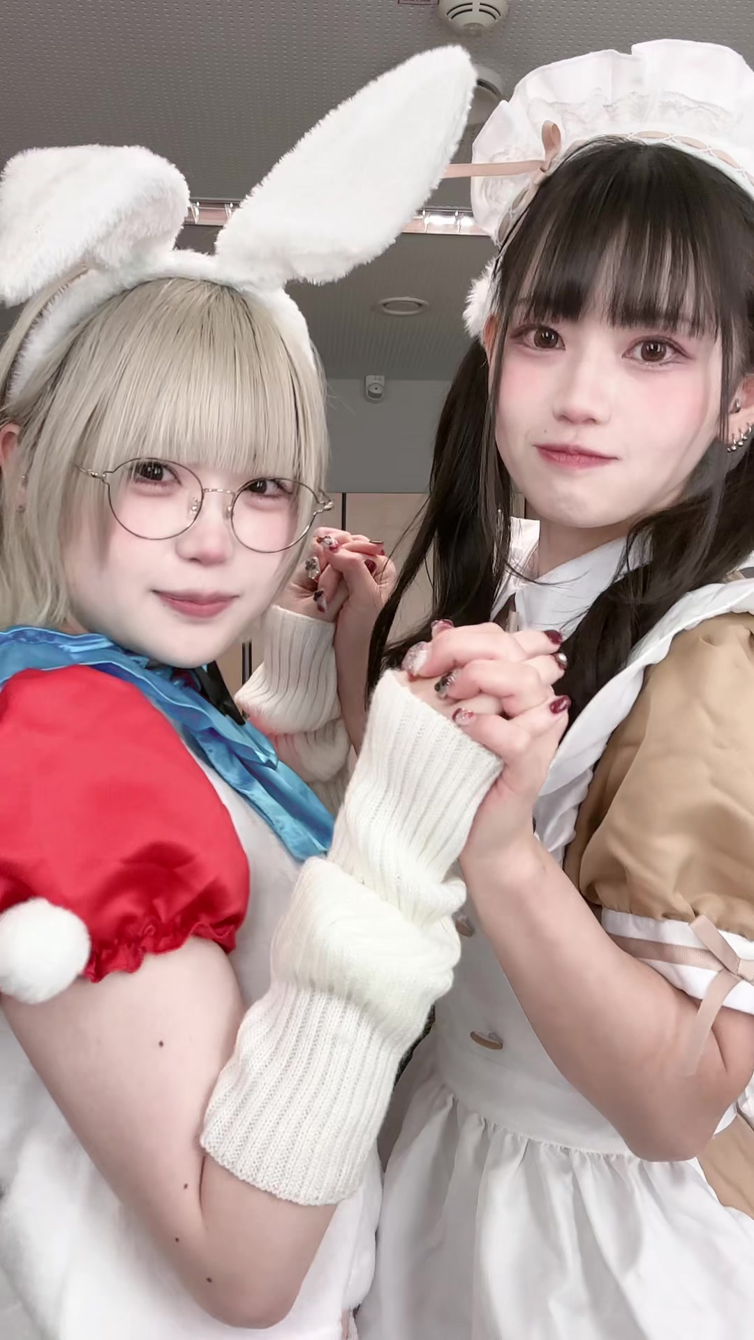 @しずく
