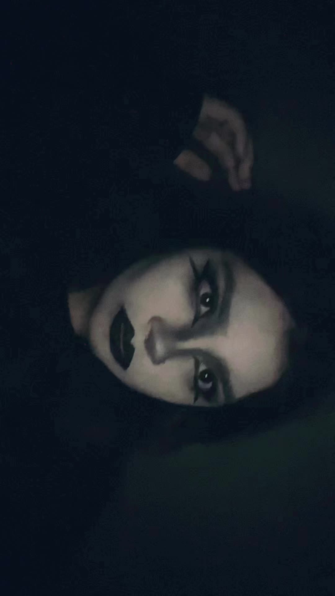 @Alexa🍋&zwj;🟩