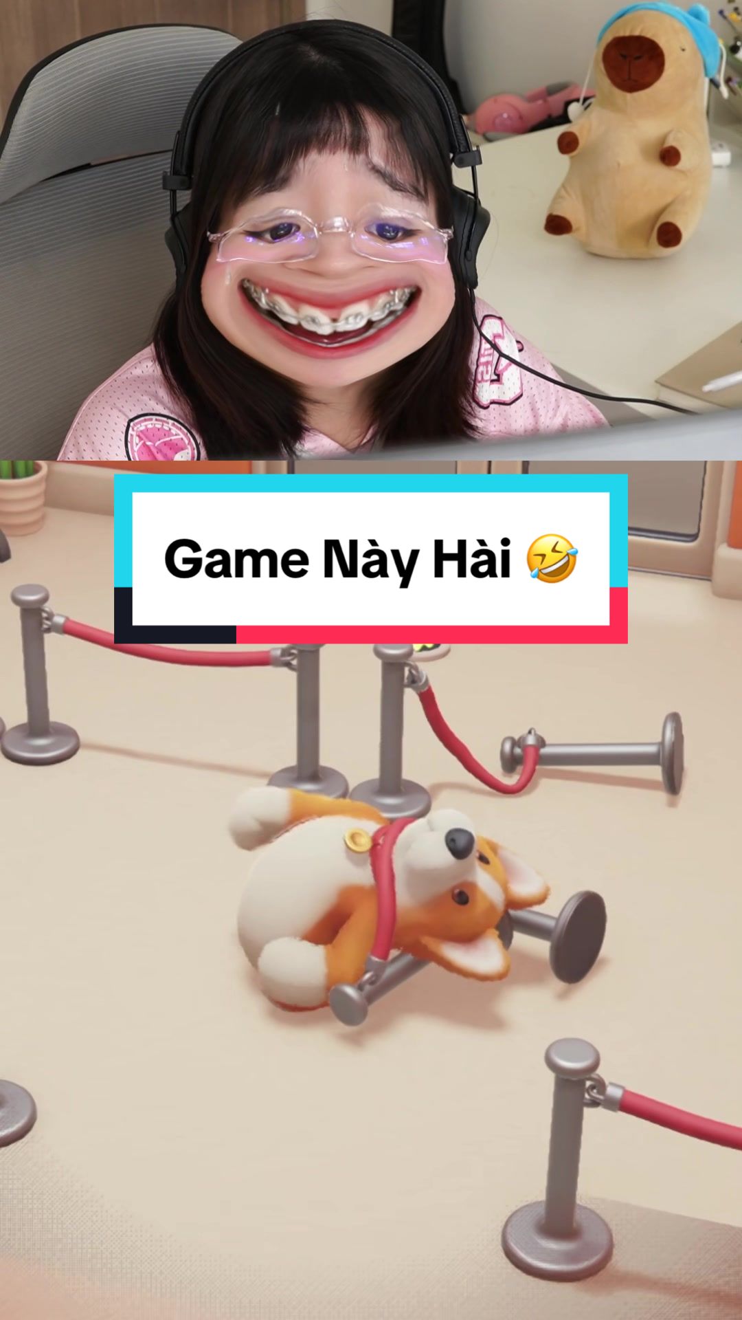 @Hạt Ti&ecirc;u Play
