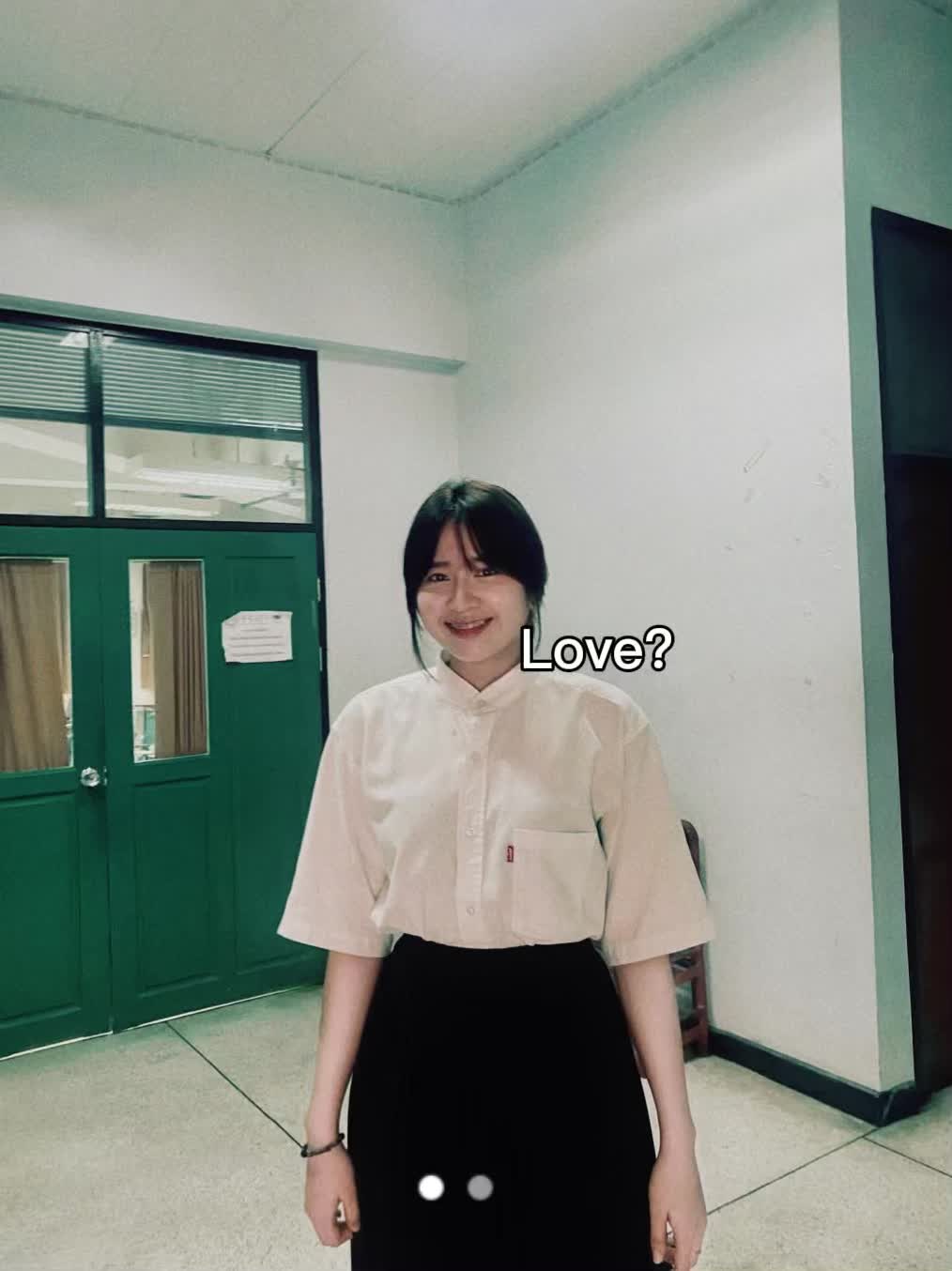 @นาบี🦋