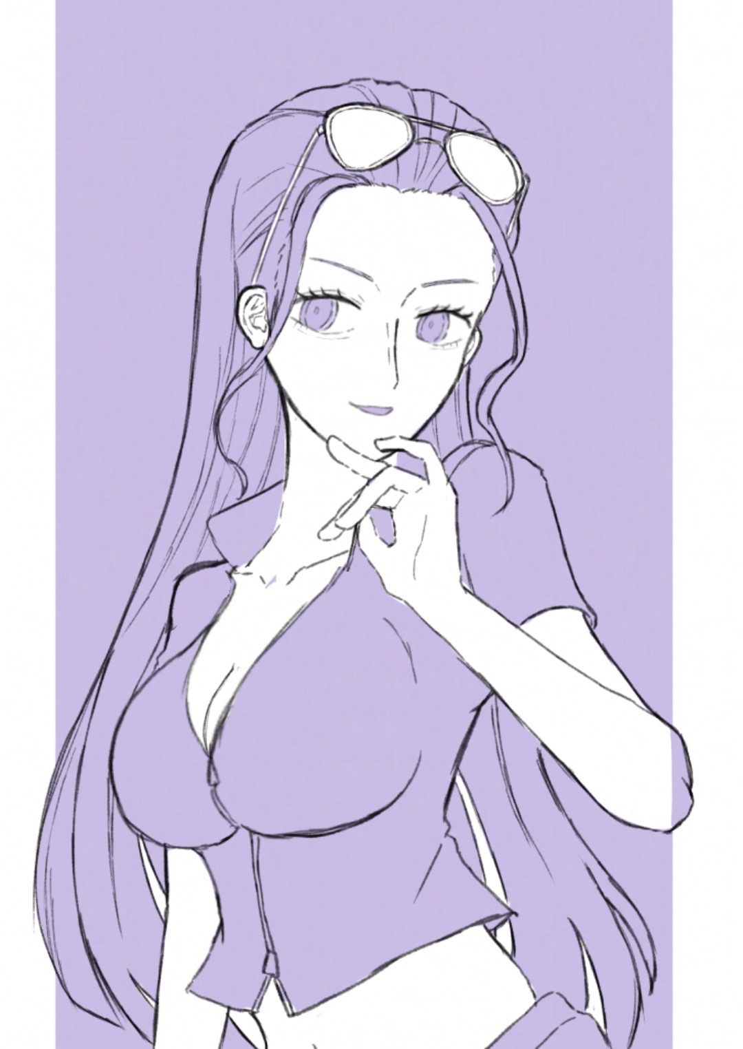 @でんのこ