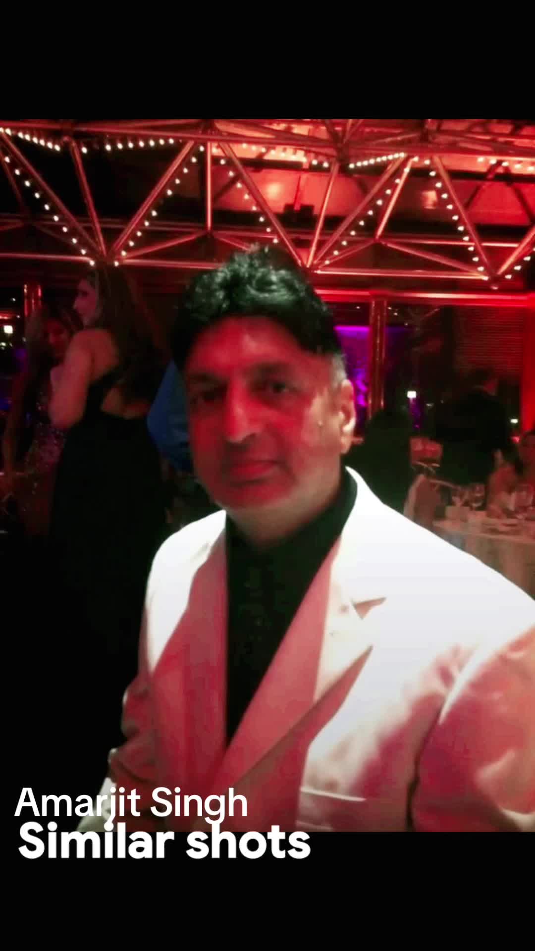 @Amarjit Singh
