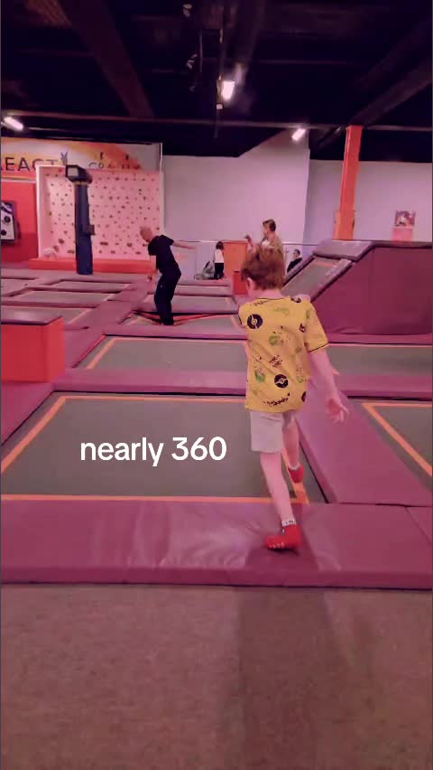 @ZACH.FLIPS.AND.OTHER.STUFF
