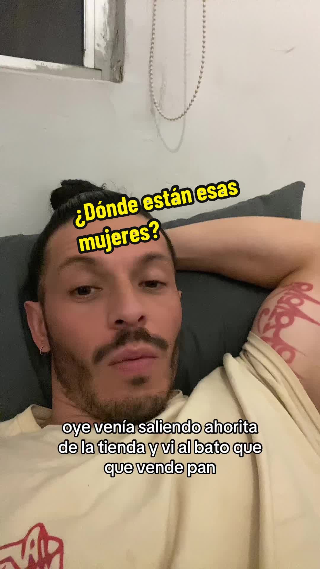 @Soyfroi