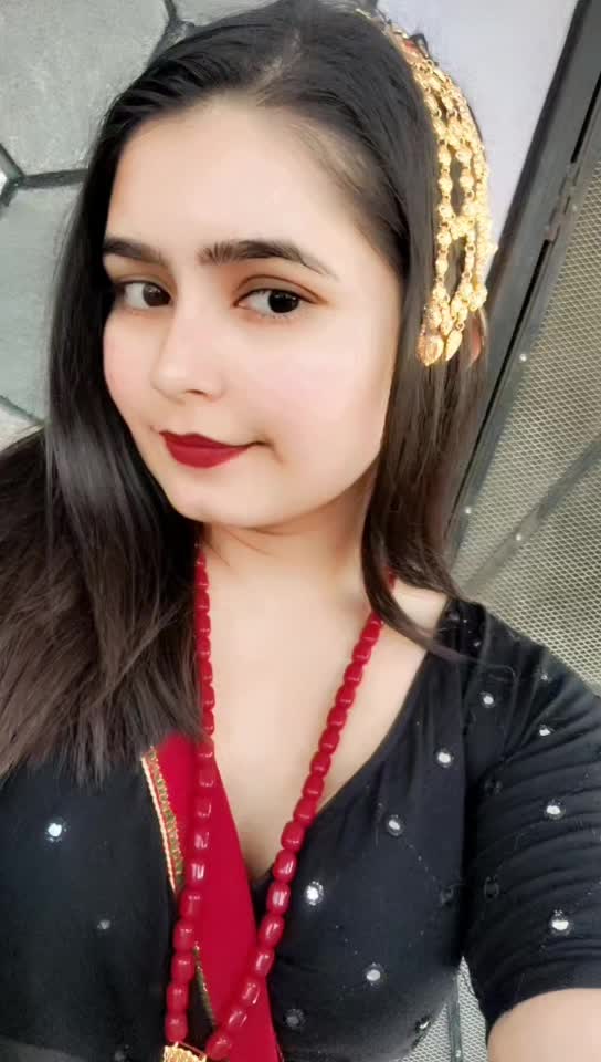 @Nikita Sharma