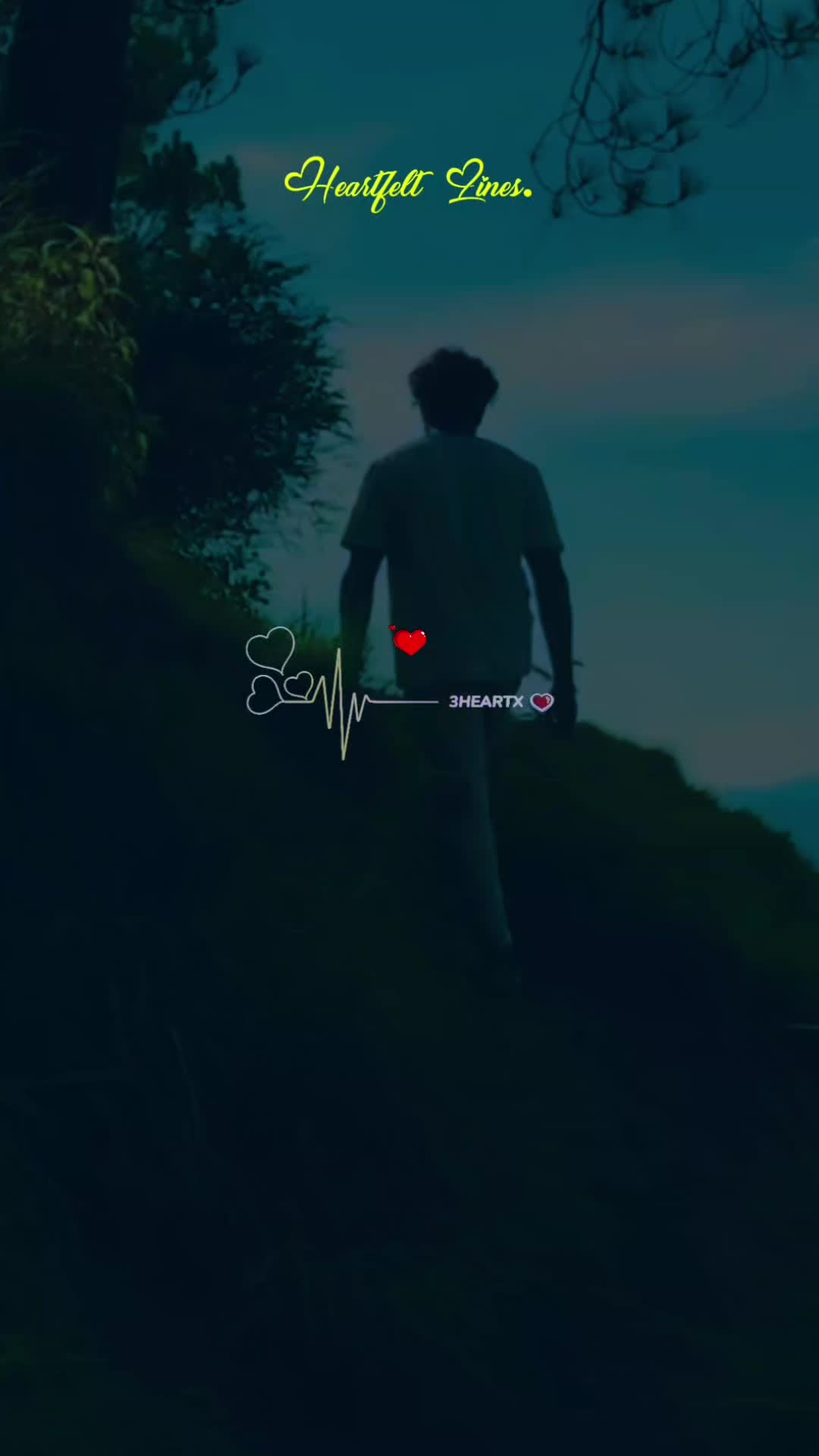 @ᥫ᭡&sup3;Hҽ&alpha;ɾƚx