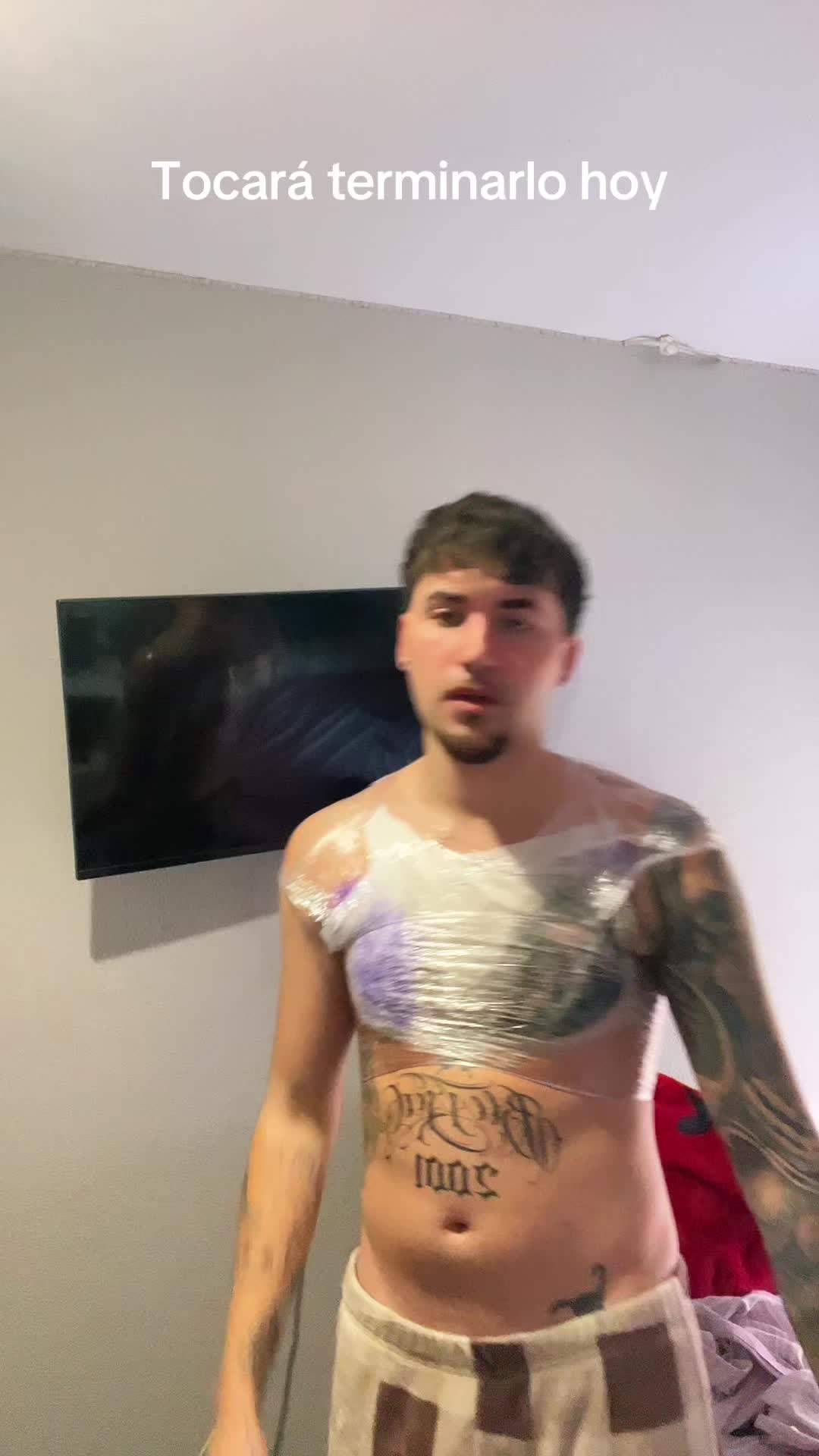 @_antcnio_