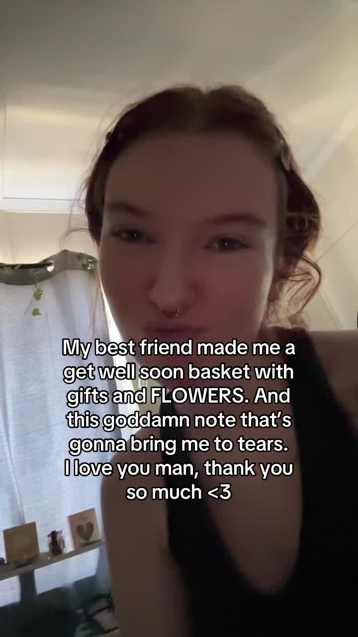 @𝒶𝓂𝓎 &times;͜&times;