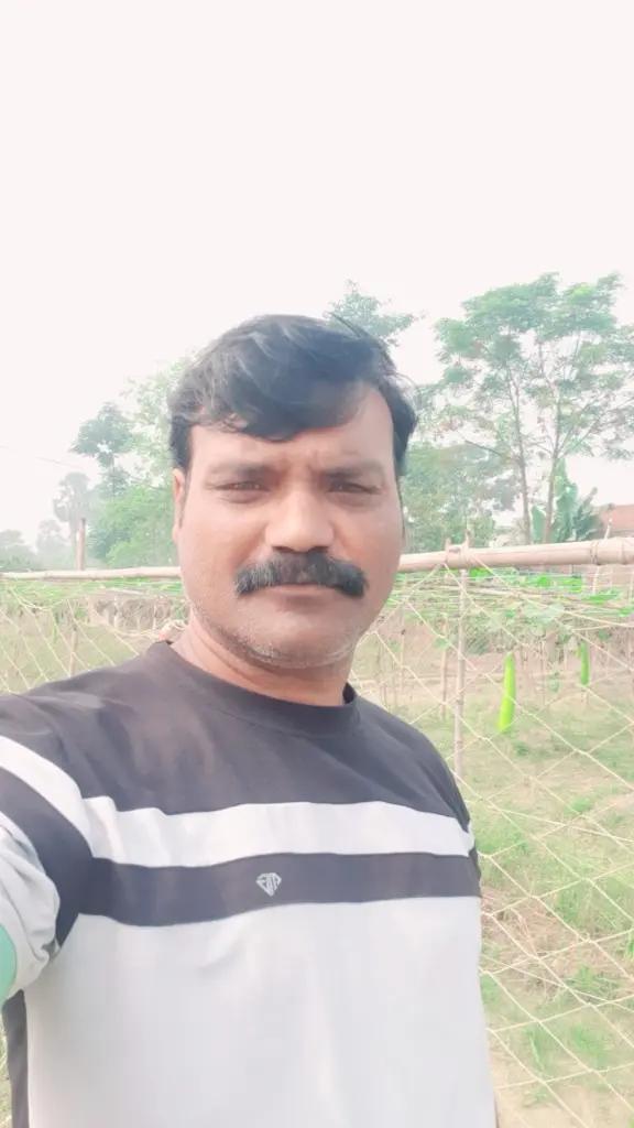 @STAND WITH RAHUL GANDHI INDIA