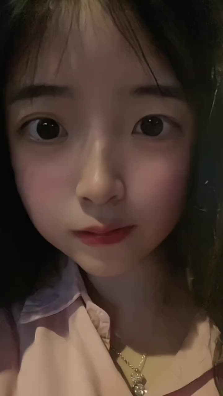 @𝐤𝐢𝐫𝐚𝐫𝐚