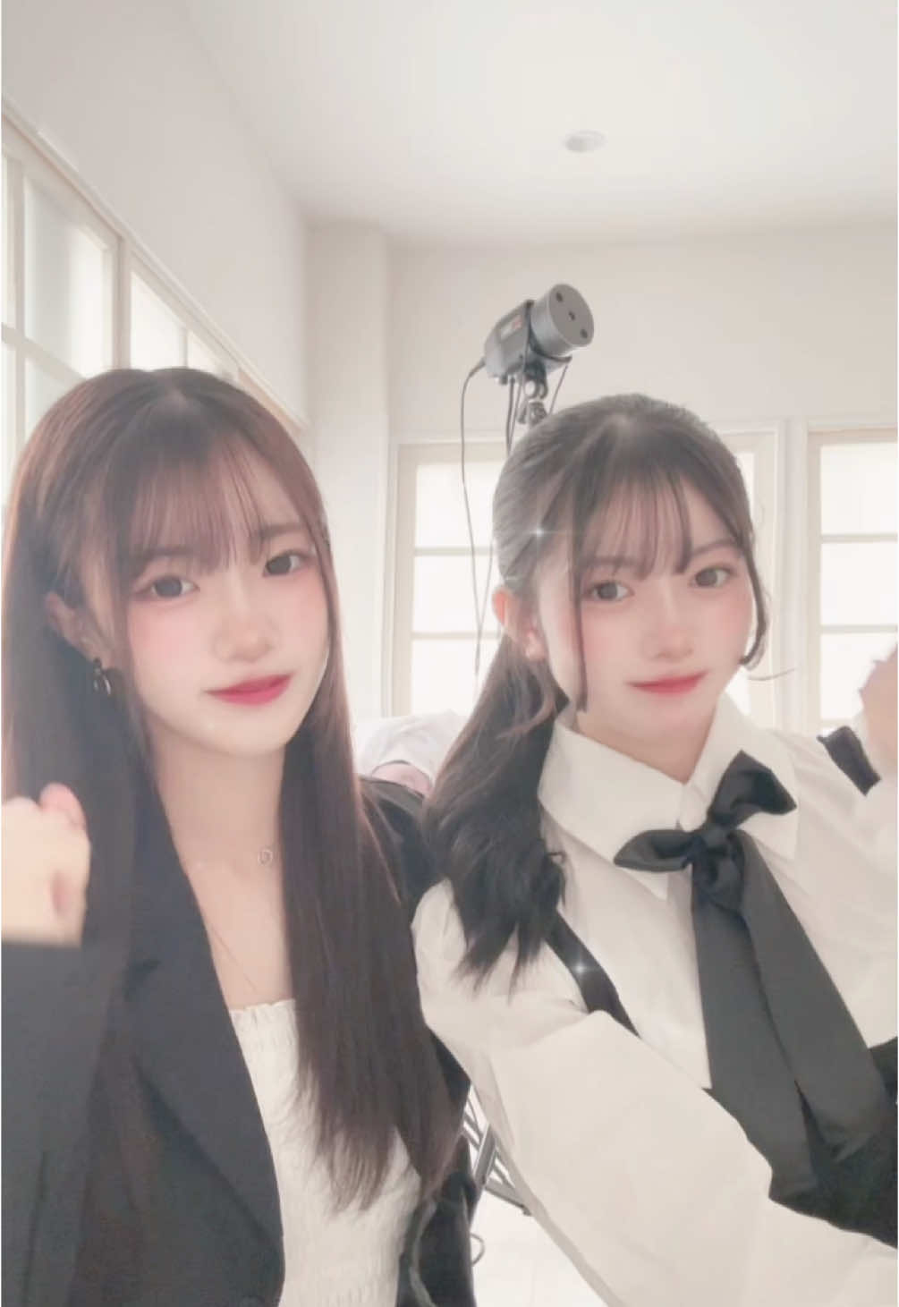 @まなか🦖🔆