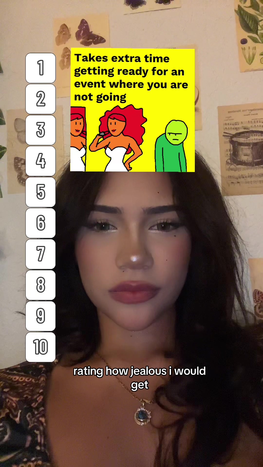 @Arianna