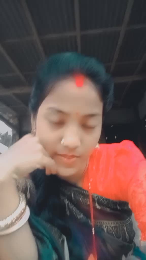 @Rinky Roy