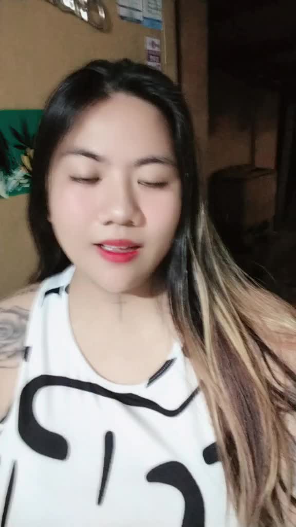 @tineee&hearts;️