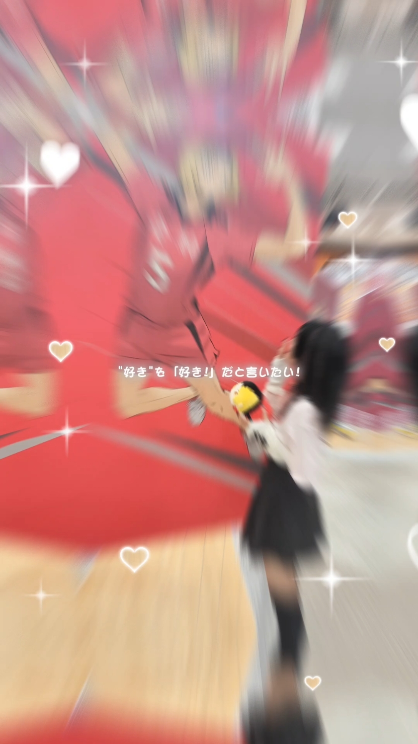 @ðã¿ã
ãðŠ