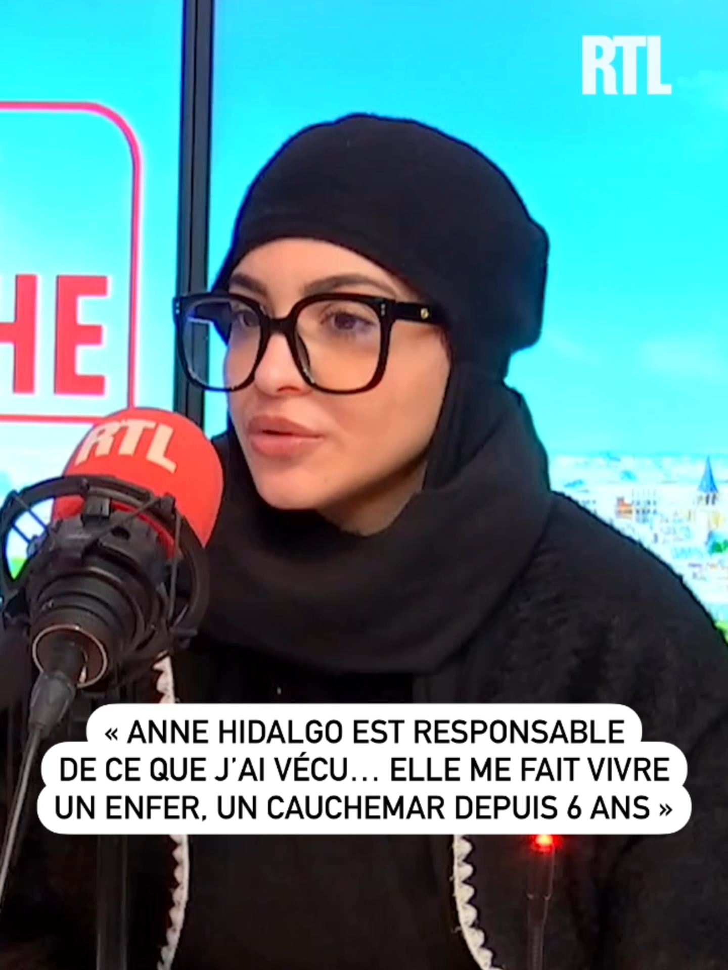 @RTL