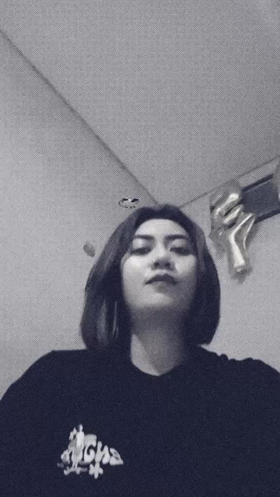@@prilia Amanda flora cita Bait
